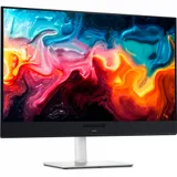Монитор Dell/32 Plus 4K QD-OLED Monitor - S3225QC/32 ''/OLED/3840x2160 Pix/1 HDMI port (HDCP 1.4 and 2.2) (Supports up to UHD 3840 x 2160 120 Hz,