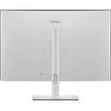 Монитор Dell/32 Plus 4K QD-OLED Monitor - S3225QC/32 ''/OLED/3840x2160 Pix/1 HDMI port (HDCP 1.4 and 2.2) (Supports up to UHD 3840 x 2160 120 Hz,