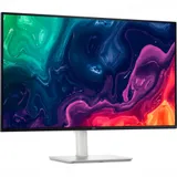 Монитор 32" Dell Plus S3225QS, White, VA, 3840x2160@120Hz, 300кд/м2, 3000:1, 4ms, 2xHDMI, DP