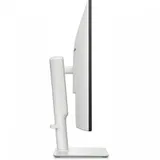 Монитор 32" Dell Plus S3225QS, White, VA, 3840x2160@120Hz, 300кд/м2, 3000:1, 4ms, 2xHDMI, DP