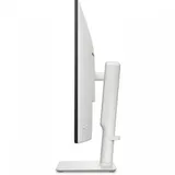 Монитор 32" Dell Plus S3225QS, White, VA, 3840x2160@120Hz, 300кд/м2, 3000:1, 4ms, 2xHDMI, DP