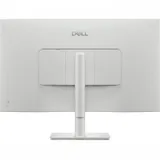 Монитор 32" Dell Plus S3225QS, White, VA, 3840x2160@120Hz, 300кд/м2, 3000:1, 4ms, 2xHDMI, DP