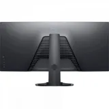 Монитор Dell/S3422DWG/34 ''/VA/2560x1440 Pix/2 x HDMI/DisplayPort (DisplayPort 1.2 mode)/Headphones (mini-jack)/2 мс/350 ANSI люм/3000:1