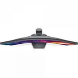 Монитор Dell/S3422DWG/34 ''/VA/2560x1440 Pix/2 x HDMI/DisplayPort (DisplayPort 1.2 mode)/Headphones (mini-jack)/2 мс/350 ANSI люм/3000:1