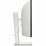 Монитор Dell/34 Plus USB-C Monitor-S3425DW/34 ''/VA/3440x1440 Pix/2 HDMI ports (HDCP 1.4 and 2.2) (Supports up to WQHD 3440 x1440, 120 Hz, 10 bit, FRL