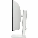 Монитор Dell/34 Plus USB-C Monitor-S3425DW/34 ''/VA/3440x1440 Pix/2 HDMI ports (HDCP 1.4 and 2.2) (Supports up to WQHD 3440 x1440, 120 Hz, 10 bit, FRL