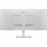 Монитор Dell/34 Plus USB-C Monitor-S3425DW/34 ''/VA/3440x1440 Pix/2 HDMI ports (HDCP 1.4 and 2.2) (Supports up to WQHD 3440 x1440, 120 Hz, 10 bit, FRL