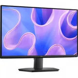 Монитор Dell/27 Monitor - SE2725HM/27 ''/IPS/1920x1080 Pix/1 HDMI port (HDCP 1.4) (Supports up to FHD 1920 x 1080, 100 Hz)/1 VGA port/5 ms/250 ANSI lu 210-BQZW