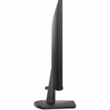 Монитор Dell/27 Monitor - SE2725HM/27 ''/IPS/1920x1080 Pix/1 HDMI port (HDCP 1.4) (Supports up to FHD 1920 x 1080, 100 Hz)/1 VGA port/5 ms/250 ANSI lu 210-BQZW