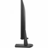 Монитор Dell/27 Monitor - SE2725HM/27 ''/IPS/1920x1080 Pix/1 HDMI port (HDCP 1.4) (Supports up to FHD 1920 x 1080, 100 Hz)/1 VGA port/5 ms/250 ANSI lu 210-BQZW