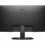 Монитор Dell/27 Monitor - SE2725HM/27 ''/IPS/1920x1080 Pix/1 HDMI port (HDCP 1.4) (Supports up to FHD 1920 x 1080, 100 Hz)/1 VGA port/5 ms/250 ANSI lu 210-BQZW
