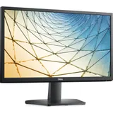 LCD Dell 21.5" SE2222H черный {VA 1920x1080 8ms 75Hz 178/178 3000:1 8bit 16:9 250cd D-Sub HDMI1.4 FlickerFree VESA} [2222-5038]