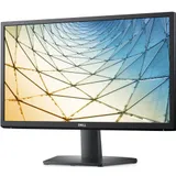 LCD Dell 21.5" SE2222H черный {VA 1920x1080 8ms 75Hz 178/178 3000:1 8bit 16:9 250cd D-Sub HDMI1.4 FlickerFree VESA} [2222-5038]