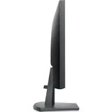 LCD Dell 21.5" SE2222H черный {VA 1920x1080 8ms 75Hz 178/178 3000:1 8bit 16:9 250cd D-Sub HDMI1.4 FlickerFree VESA} [2222-5038]