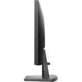 LCD Dell 21.5" SE2222H черный {VA 1920x1080 8ms 75Hz 178/178 3000:1 8bit 16:9 250cd D-Sub HDMI1.4 FlickerFree VESA} [2222-5038]