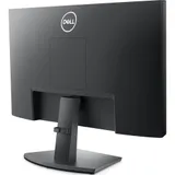 LCD Dell 21.5" SE2222H черный {VA 1920x1080 8ms 75Hz 178/178 3000:1 8bit 16:9 250cd D-Sub HDMI1.4 FlickerFree VESA} [2222-5038]