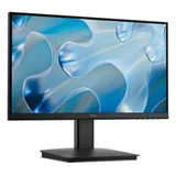 Монитор Dell 21.5" SE2225HM черный VA LED 5ms 16:9 HDMI матовая 3000:1 250cd 178гр/178гр 1920x1080 100Hz VGA FHD 2.89кг