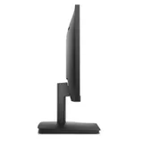 Монитор Dell 21.5" SE2225HM черный VA LED 5ms 16:9 HDMI матовая 3000:1 250cd 178гр/178гр 1920x1080 100Hz VGA FHD 2.89кг