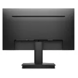 Монитор Dell 21.5" SE2225HM черный VA LED 5ms 16:9 HDMI матовая 3000:1 250cd 178гр/178гр 1920x1080 100Hz VGA FHD 2.89кг