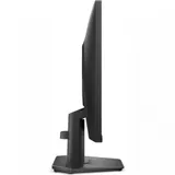 Монитор 23.8" Dell SE2425HG, Black, IPS, 1920x1080@200Hz, 300кд/м2, 1000:1, 1ms, DP, 2xHDMI