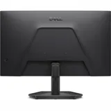 Монитор 23.8" Dell SE2425HG, Black, IPS, 1920x1080@200Hz, 300кд/м2, 1000:1, 1ms, DP, 2xHDMI