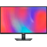 Монитор 31.5" Dell SE3223Q, Black, 0.181mm, VA, 3840x2160@60, 300кд/м2,3000:1, H/V:178, 4ms,2HDMI,DP