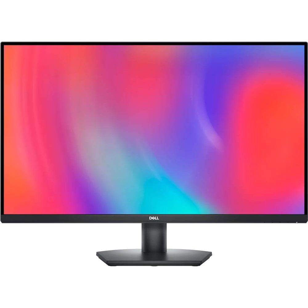 Монитор Dell/SE3223Q/31.5 ''/VA/3840x2160 Pix/2xHDMI 2.0/1xDP 1.2/1xAudio line out/5 ms/300 ANSI-Lum/3000:1/60 Hz