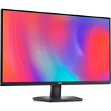 Монитор 31.5" Dell SE3223Q, Black, 0.181mm, VA, 3840x2160@60, 300кд/м2,3000:1, H/V:178, 4ms,2HDMI,DP