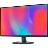 Монитор 31.5" Dell SE3223Q, Black, 0.181mm, VA, 3840x2160@60, 300кд/м2,3000:1, H/V:178, 4ms,2HDMI,DP