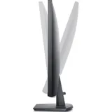 Монитор 31.5" Dell SE3223Q, Black, 0.181mm, VA, 3840x2160@60, 300кд/м2,3000:1, H/V:178, 4ms,2HDMI,DP