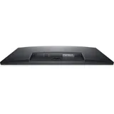 Монитор 31.5" Dell SE3223Q, Black, 0.181mm, VA, 3840x2160@60, 300кд/м2,3000:1, H/V:178, 4ms,2HDMI,DP