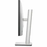 Монитор Dell/U2424H/23.8 ''/IPS/1920x1080 Pix/2 DP/1 HDMI/3 USB 3.2 Type-A/2 USB Type-C/1 Audio line out/8 ms/250 ANSI lum/1000:1/120 Hz