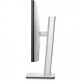 Монитор Dell/U2424HE USB-C/23.8 ''/IPS/1920x1080 Pix/1 x DisplayPort version 1.4/1 x HDMI (HDCP 1.4)/1 x DisplayPort 1.4 (Out/1 x USB Type-C/3 x USB T