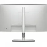 Монитор Dell/U2424HE USB-C/23.8 ''/IPS/1920x1080 Pix/1 x DisplayPort version 1.4/1 x HDMI (HDCP 1.4)/1 x DisplayPort 1.4 (Out/1 x USB Type-C/3 x USB T