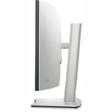 Монитор Dell 34" UltraSharp U3423WE черный IPS LED 5ms 21:9 HDMI матовая HAS Piv 2000:1 300cd 178гр/178гр 3440x1440 60Hz DP WQ USB 11.44кг
