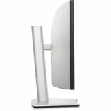 Монитор Dell/U3425WE USB-C/34 ''/IPS/3440x1440 Pix/1 x HDMI port/1 x DP 1.4/1 x Thunderbolt™ 4 downstream port/1 x Thunderbolt™ 4 upstream port/1 x US