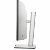 Монитор Dell/U3425WE USB-C/34 ''/IPS/3440x1440 Pix/1 x HDMI port/1 x DP 1.4/1 x Thunderbolt™ 4 downstream port/1 x Thunderbolt™ 4 upstream port/1 x US