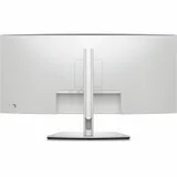 Монитор Dell/U3425WE USB-C/34 ''/IPS/3440x1440 Pix/1 x HDMI port/1 x DP 1.4/1 x Thunderbolt™ 4 downstream port/1 x Thunderbolt™ 4 upstream port/1 x US