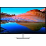 Монитор 42.5" Dell U4323QE, Silver,3840x2160,350кд/м2,1000:1, 60 Hz