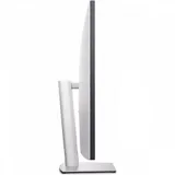 Монитор 42.5" Dell U4323QE, Silver,3840x2160,350кд/м2,1000:1, 60 Hz