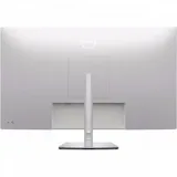 Монитор 42.5" Dell U4323QE, Silver,3840x2160,350кд/м2,1000:1, 60 Hz