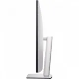 Монитор 42.5" Dell U4323QE, Silver,3840x2160,350кд/м2,1000:1, 60 Hz