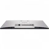 Монитор 42.5" Dell U4323QE, Silver,3840x2160,350кд/м2,1000:1, 60 Hz
