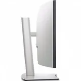 UltraSharp 34 Curved USB-C Hub Monitor - U3423WE - 86.7cm (34.14")