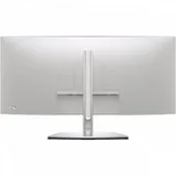 UltraSharp 34 Curved USB-C Hub Monitor - U3423WE - 86.7cm (34.14")