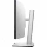 UltraSharp 34 Curved USB-C Hub Monitor - U3423WE - 86.7cm (34.14")