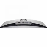 UltraSharp 34 Curved USB-C Hub Monitor - U3423WE - 86.7cm (34.14")