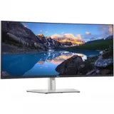 LCD Dell 37.5" U3821DW {IPS 3840x1600 21:9 300cd 2xHDMI2.0 DisplayPort1.4 4xUSB3.2 USB-C(with PD 90W) 1xUSB-C(Downstream port with chargin cap 15W) Audioout RJ45 2x9W} [3821-9565]