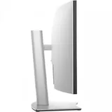 LCD Dell 37.5" U3821DW {IPS 3840x1600 21:9 300cd 2xHDMI2.0 DisplayPort1.4 4xUSB3.2 USB-C(with PD 90W) 1xUSB-C(Downstream port with chargin cap 15W) Audioout RJ45 2x9W} [3821-9565]