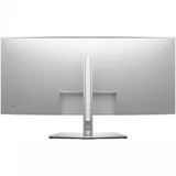 LCD Dell 37.5" U3821DW {IPS 3840x1600 21:9 300cd 2xHDMI2.0 DisplayPort1.4 4xUSB3.2 USB-C(with PD 90W) 1xUSB-C(Downstream port with chargin cap 15W) Audioout RJ45 2x9W} [3821-9565]